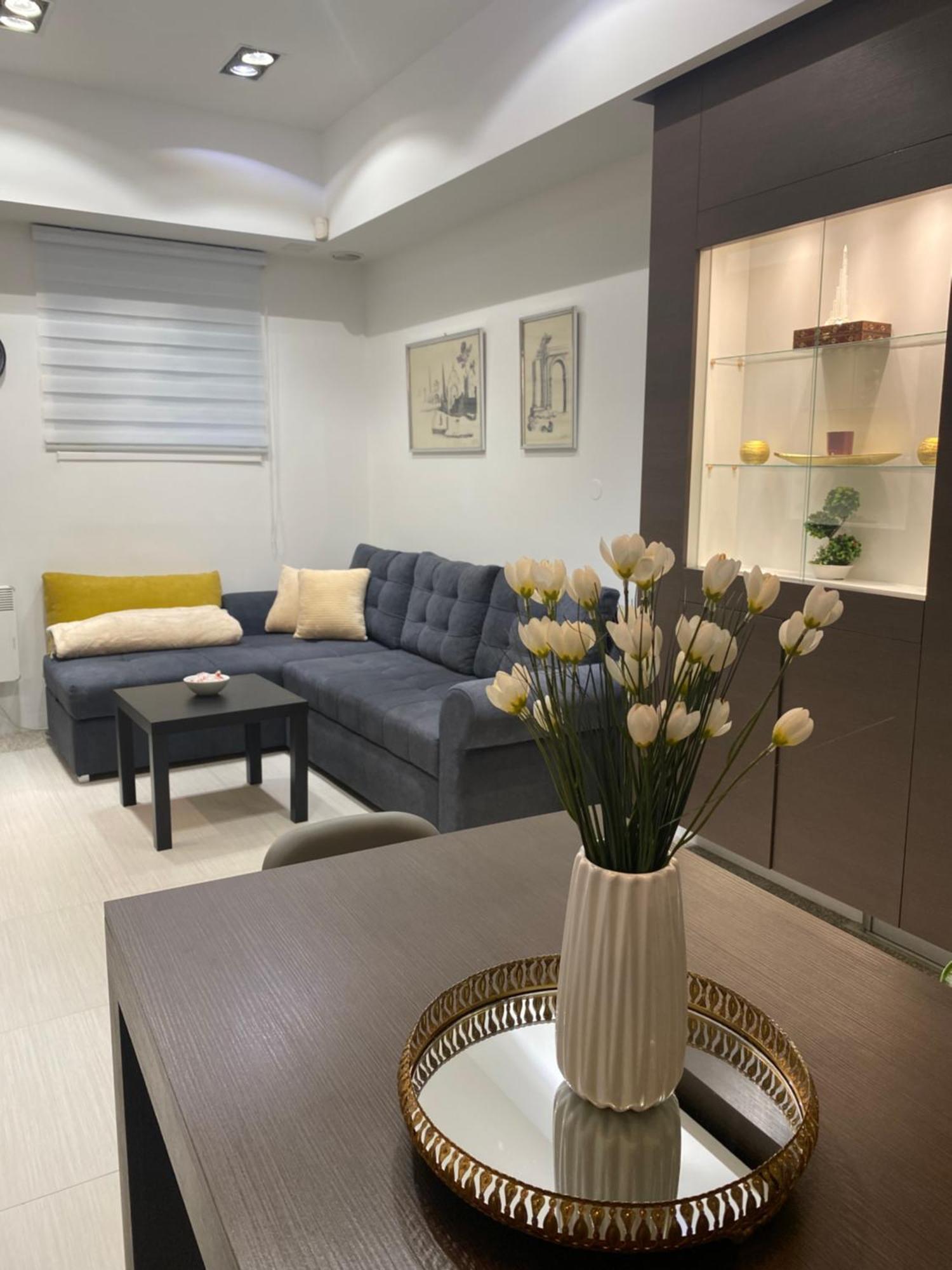 Tim Apartment Sarajevo With Private Parking Kültér fotó