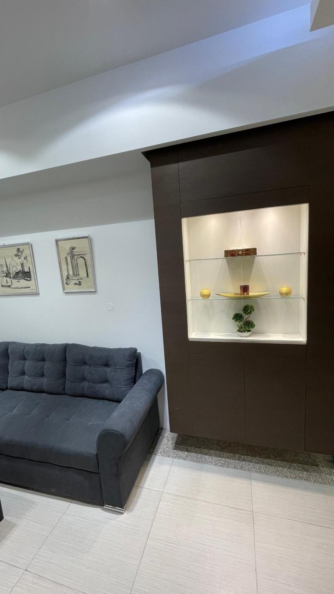 Tim Apartment Sarajevo With Private Parking Kültér fotó